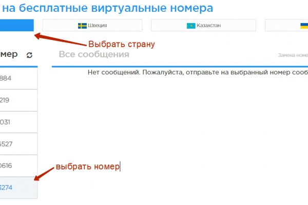 Кракен продажа наркотиков