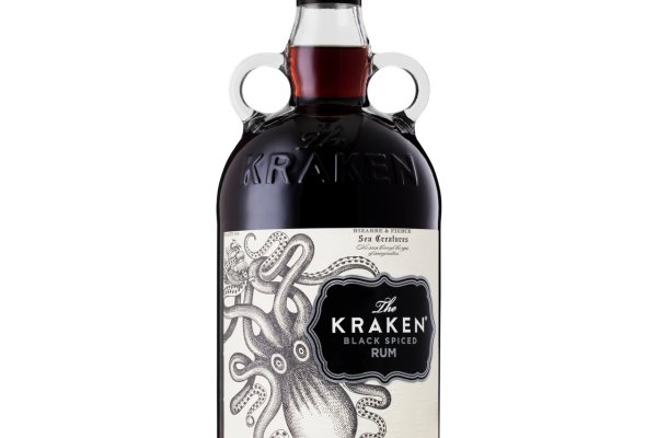 Kraken onion вход