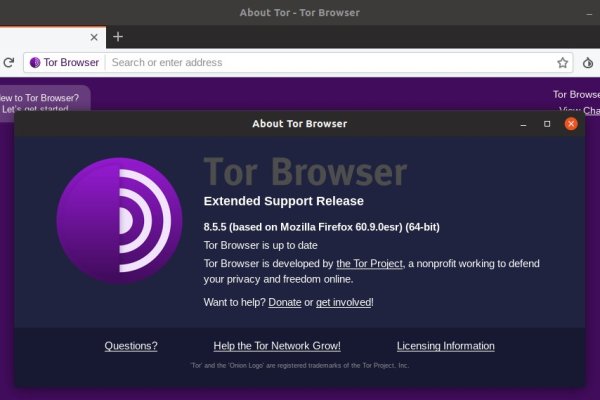 Кракен через тор браузер
