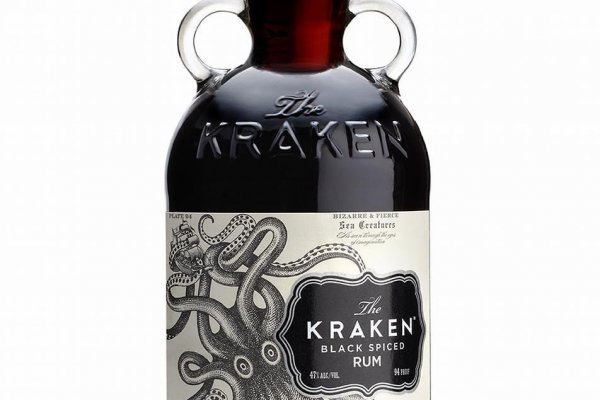 Kraken зеркала gigageek ru