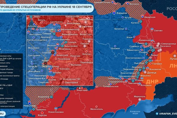 Купить наркотики в москве